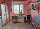 Pest megye - Szada