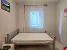 Pest megye - Szada