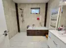 Pest megye - Szada