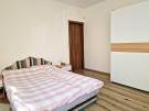 Budapest, XVI. kerület - Rákosszentmihály