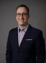Nádi Csaba Nádi Csaba